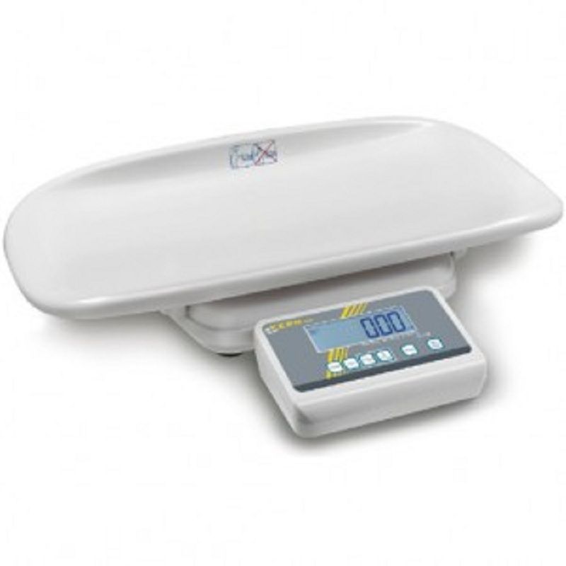 MM-10,Vaga za Bebe MBC Kern Nemacka cena Beograd